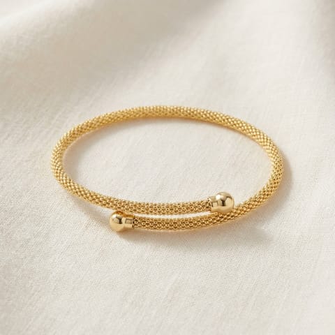 Amelia Bracciale