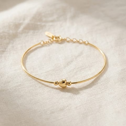 Amore Bracelet