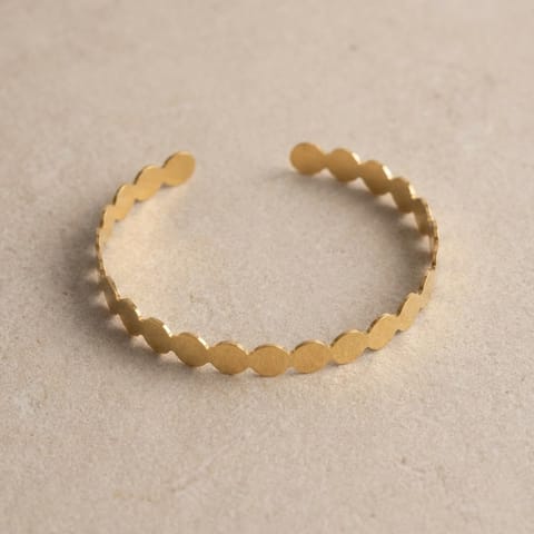 Cora Bracciale