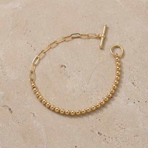 Louise Bracciale