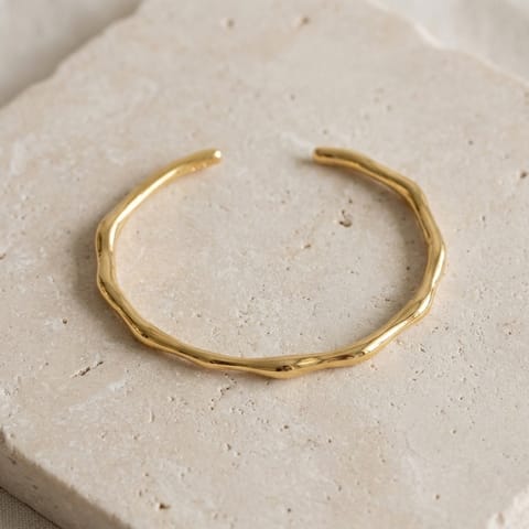Mira Bracciale