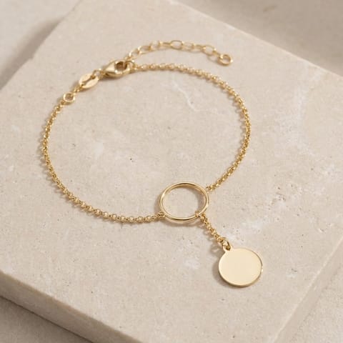 Sophie Bracciale
