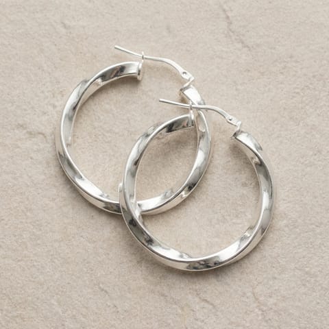 Lara Earrings
