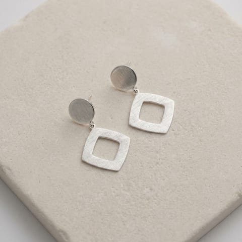 Nova Earrings