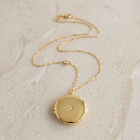 Amity Collar
