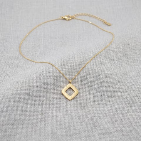 Nova Collana