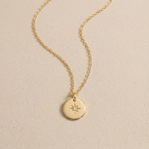 Venus Collana