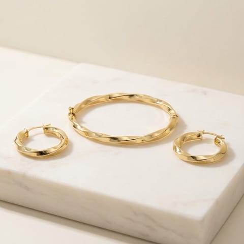 Lara Collezione