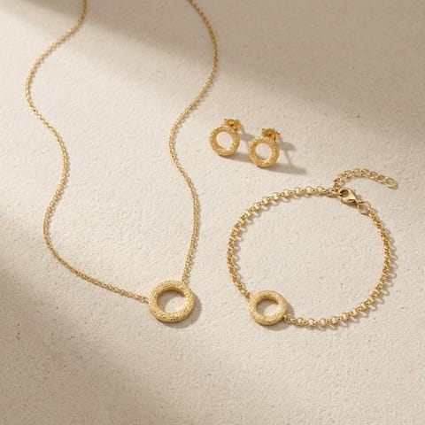 Luna Collezione