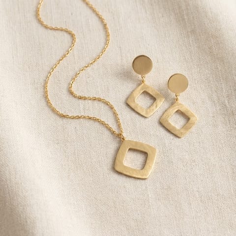 Nova Collezione