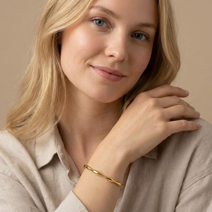 Chunky Jewelry