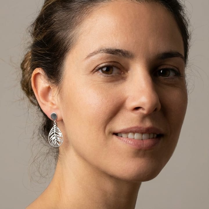 Seodra Eitneach