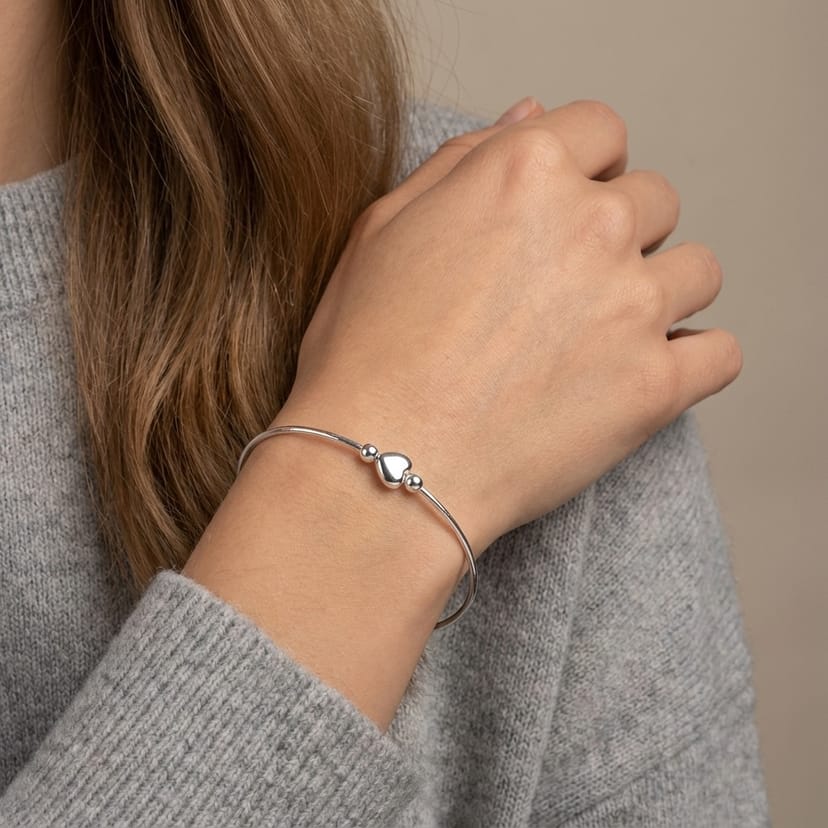 Bracelet Amore