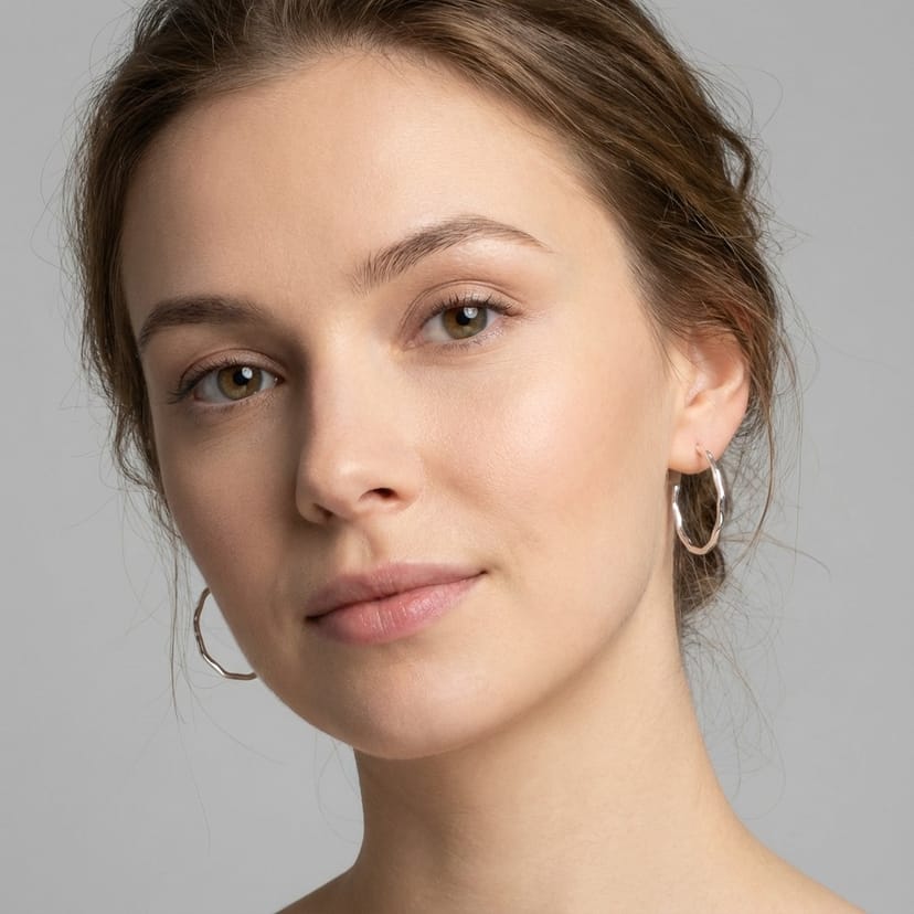 Stella Fülbevaló