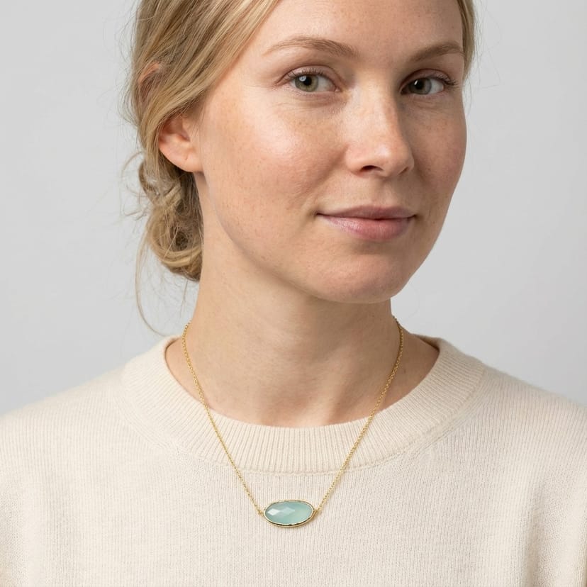 Amara Collar
