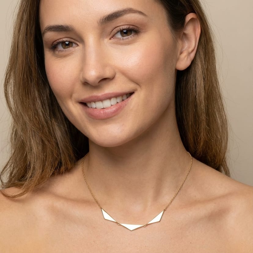 Claire Κολιέ