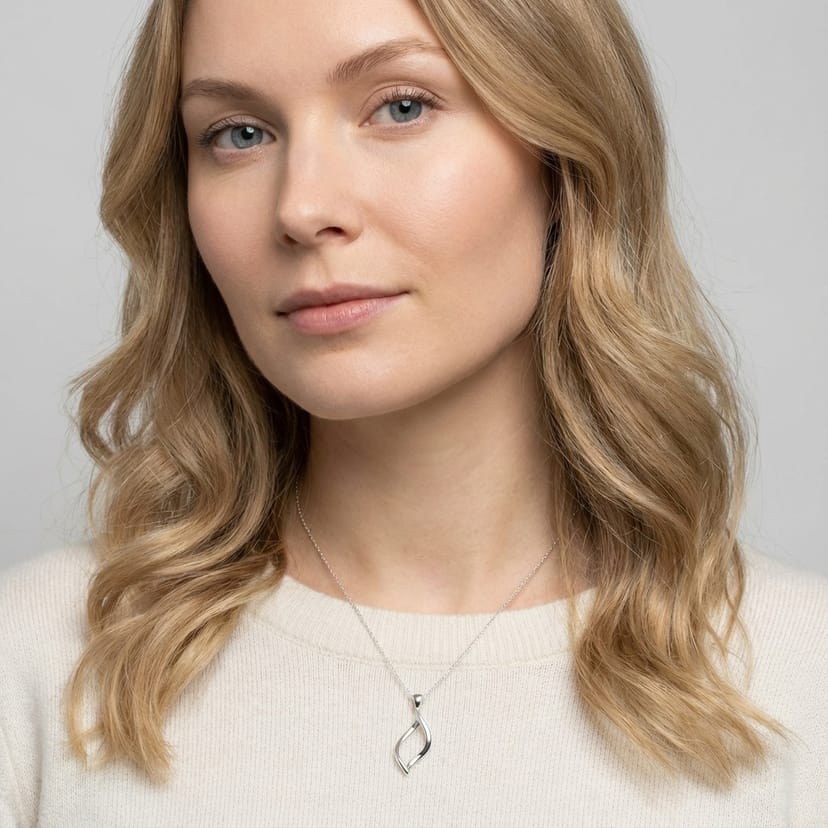 Maya Collar