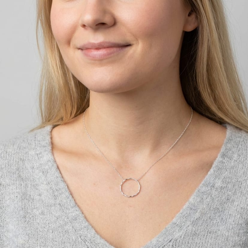 Stella Colier