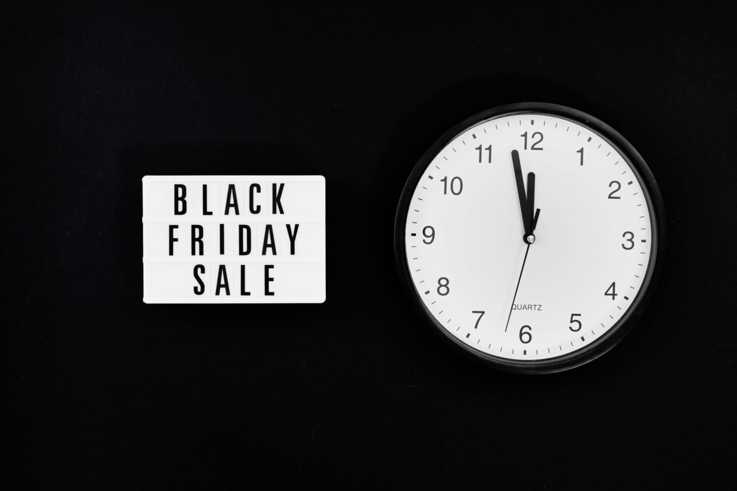 Black Friday "Mega" juvelyrinių dirbinių apsipirkimo vadovas 2026 m.