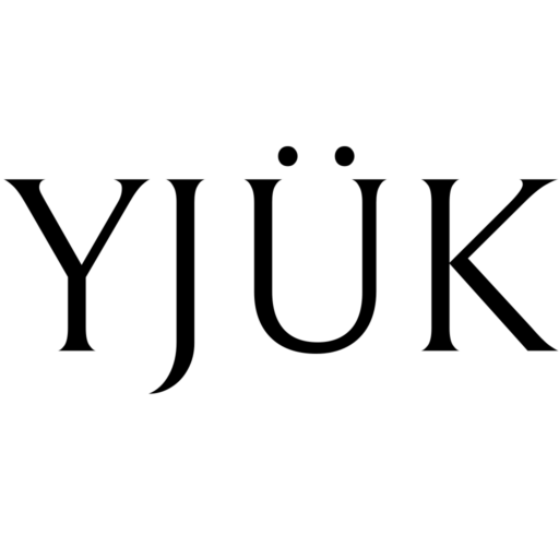 YJÜK