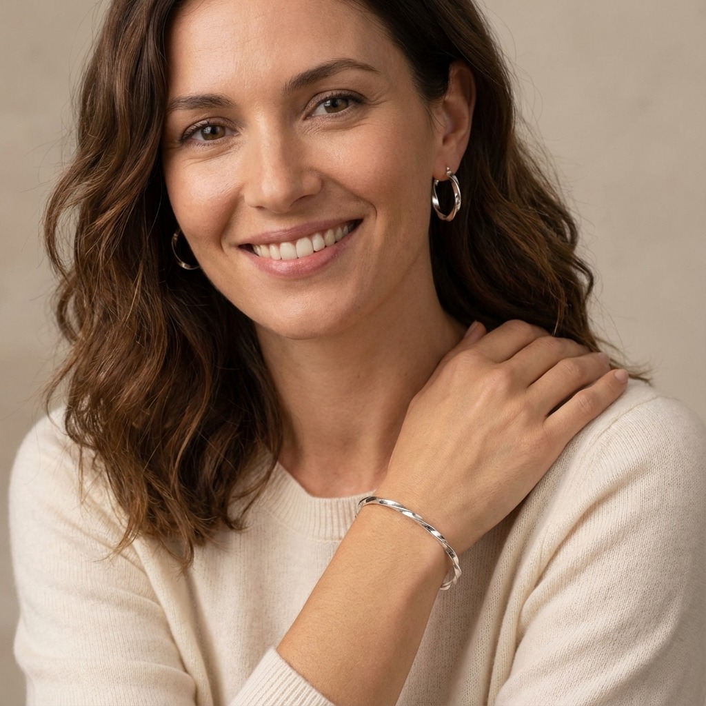Lara Kolekcija